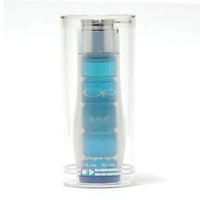 OP Juice for Men by Ocean Pacific Cologne Spray 1.7 oz