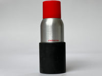 Claiborne for Men by Liz Claiborne Cooling Body Talc 2.6 oz (Unboxed)