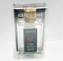 Extracted for Women Verbena Peony Amber Musk EDP Spray 3.4 oz