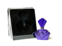Passion for Women Elizabeth Taylor Special Ed. Pure Parfum Splash Mini 0.12 oz