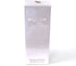 Lovely for Women by Sarah Jessica Parker Gentle Bath & Shower Gel 6.7 oz