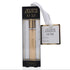 Luxe for Women Jennifer Aniston Eau de Parfum Spray 0.5 oz