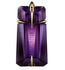 Alien for Women by Thierry Mugler Eau de Parfum Refillable Spray 2.0 oz (Unboxed)