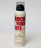 Rock Your Life for Her by Tom Tailor Deodorant Spray 5.1 oz / 150 ml