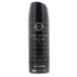 Armaf Club de Nuit Intense for Men Perfumed Body Spray Spray 6.8 oz