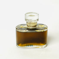 Calvin Klein (Red) Classic for Women Pure Parfum Dab-On 0.50 oz  / 15ml Vintage (Unboxed)