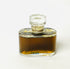 Calvin Klein (Red) Classic for Women Pure Parfum Dab-On 0.50 oz  / 15ml Vintage (Unboxed)