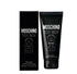 Toy Boy for Men by Moschino Perfumed After Shave Balm 3.4 oz / 100 ml