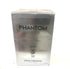 Phantom for Men by Paco Rabanne Eau de Toilette Spray 5.1 oz *Dented Box