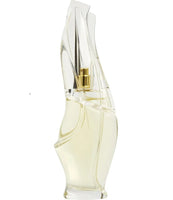Cashmere Mist for Women by Donna Karan Eau de Parfum Spray 1.7 oz (Unboxed)