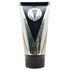 Usher VIP for Men by Usher Shower Gel 2.5 oz