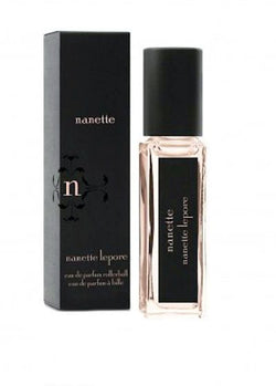 Nanette for Women by Nanette Lepore EDP Rollerball 0.25 oz