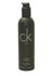 cK be Unisex by Calvin Klein Skin Moisturizer Lotion 8.5 oz