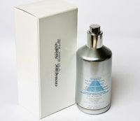 Nomaoud by Comptoir Sud Pacifique Eau de Parfum Spray 3.3 oz (Tester)