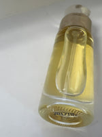 360 for Women by Perry Ellis EDT Spray Miniature 0.25 oz (Unboxed)