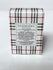 Burberry Brit for Women by Burberry EDT Splash Miniature 0.16 oz