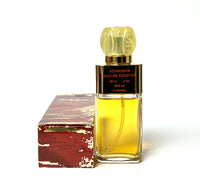 Intrigue (Vintage) for Women by Carven Eau de Toilette Spray 2 oz As Shown