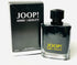 Joop Homme Absolute for Men by Joop! Eau de Parfum Spray 4.2 oz *Worn Open Box