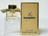 My Burberry for Women  Eau de Parfum Mini Splash 0.16 oz /  5 ml