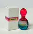 Missoni for Women Eau de Parfum Miniature Splash 0.17 oz