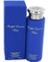 Ralph Lauren Blue for Women Vitamin Enriched Shower Gel 6.7 oz