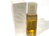 Complice de Francois for Women by Coty EDT Spray 1.7 oz Rare Vintage in Worn Box