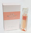 Live Irresistible for Women by Givenchy Eau de Parfum Mini Splash 0.1 oz