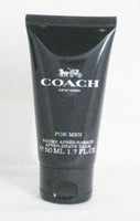 Coach New York for Men by Coach After Shave Balm 1.7 oz