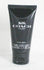 Coach New York for Men by Coach After Shave Balm 1.7 oz