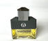 Sergio Tacchini for Men EDT Spray 3.4 oz (Unboxed)