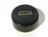 Anne Klein for Women Perfumed Dusting Powder 6.7 oz  / 200 gr  Rare (Unboxed)