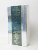 Jivago 24K for Men Ilana Jivago Eau de Toilette Spray 1.7 oz