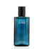 Cool Water for Men by Davidoff After Shave Splash 2.5 oz (Unboxed)