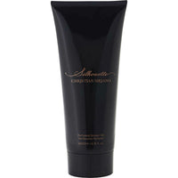 Silhouette for Women by Christian Siriano Shower Gel 6.7 oz
