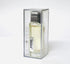 Ferrari 1  for Men Eau de Toilette Spray 3.3 oz New in Box As Shown