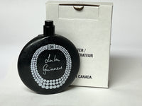 Put on Your Pearls Girls for Women by Lulu Guinness EDP Spray 3.4 oz (Tester)