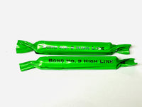 High Line for Women Bond No. 9 EDP Spray Vial 0.057 oz (Pack of 2)