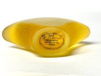 Listen for Women (Vintage) by Herb Alpert Eau de Parfum Spray 3.4 oz  (Unboxed)