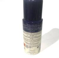 Yardley Gentleman for Men Deodorant Body Spray 5.1 oz