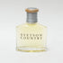 Stetson Country for Men by Coty Cologne Splash 1.0 oz (Unboxed)