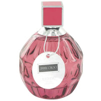 Jimmy Choo Exotic 2014  Edition for Women Eau de Toilette Spray 3.3 oz (Tester)