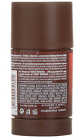 Tabac Original for Men by Maurer & Wirtz Deodorant Stick 2.2 oz