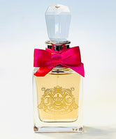 Viva La Juicy for Women by Juicy Couture EDP Spray 1.0 oz (Unboxed)