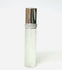Brilliant White Diamonds for Women by Elizabeth Taylor EDT Spray 1.7 oz (Unboxed)