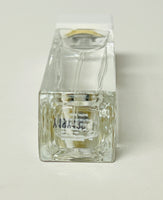 White Tea for Women by Elizabeth Arden Eau de Toilette Spray 0.33 oz (Unboxed)