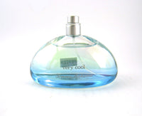 Very Cool for Women by Tommy Bahama Eau de Parfum Spray 3.4 oz (Tester)