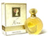 Nina for Women by Nina Ricci Eau de Toilette Spray 3.3 oz oz  Vintage As Shown