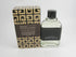 Monsieur de Givenchy *Vintage* for Men by Givenchy EDT Splash 109 ml (2 2/3 oz)