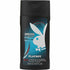 Playboy Endless Night for Men by Coty Shampoo and Shower Gel 8.4 oz