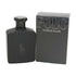 Polo Double Black for Men by Ralph Lauren After Shave Splash 4.2 oz